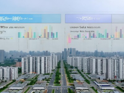 7月杭州二手房成交量稳住，刚需主导市场，部分区域降价明显