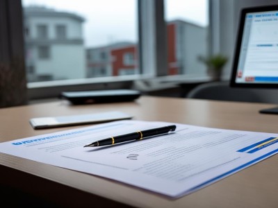 8月20日蔡湾社区联合白庙派出所召开反电信诈骗宣传会