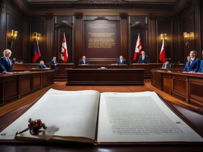 房产律师解读二手房税费纠纷案例，合同约定不明咋处理？