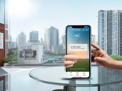 北青公路与香大路保障性租赁住房项目，本季度交付入市