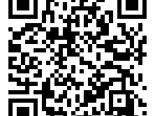 郏县在线顺风车与招聘信息：苏州至郏县、杭州至郏县顺风车及家装公司招聘详情