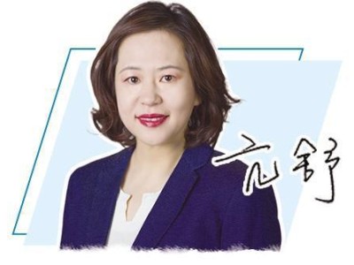 毕业季租房攻略：这些问题房源千万别碰