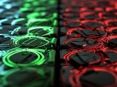 数字经济浪潮下信用租赁兴起，黑中介滋生致行业危机频发