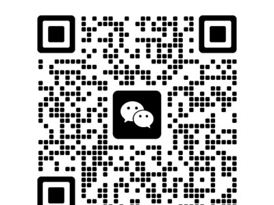 灵台县房产出租出售、优然牧业招聘保洁信息