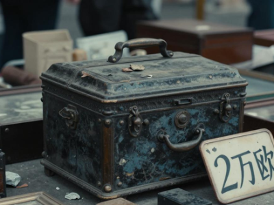 希腊黄金签证房产投资政策下，部分华人房产为何急于出手？