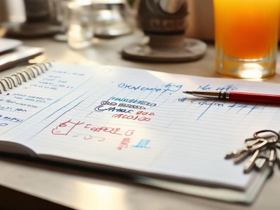 住房租赁违规处罚规定：出租不合规住房等情形如何罚？