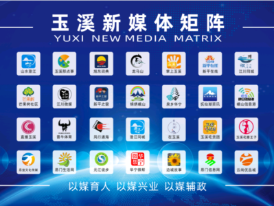芒果树社区便民信息发布：元江县永胜街房屋租售详情及联系方式