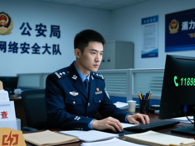 扫描二维码注册手机号码，即可获得200元。请小心您的个人信息被转售。