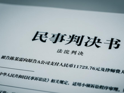 “租赁”停供变“购”，法院提醒警惕过度消费