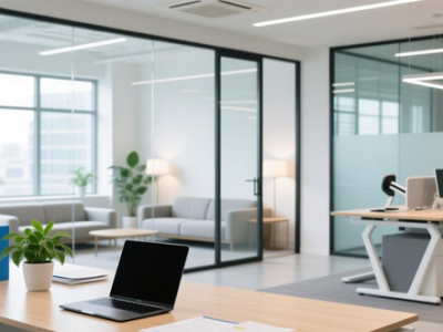 铜陵本地租售平台，商铺房屋二手物品交易及火锅店转让信息