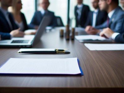 住房租赁条例9月施行，如何规范租赁市场、保障双方权益？