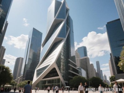 租房想跳过中介找房东？这5种方式能有效提升成功率