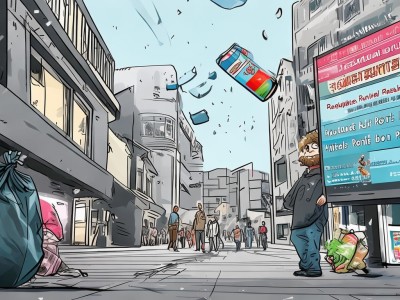 租赁住房乱象丛生？住房租赁条例9月15日起施行