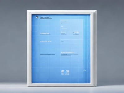 青岛市住建局推行存量房房源信息发布及核验工作，业主可自行发布