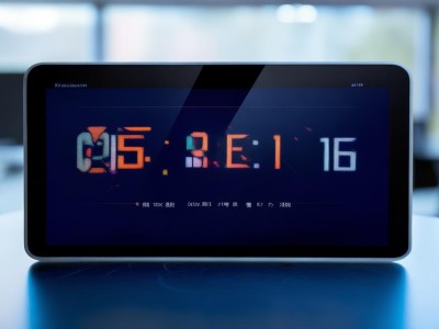 南海狮山狮山一公有物业火热招租，厂房等资产面积4437.51平方米