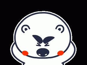 滨海房产网整合各类房源，一站式服务，扫码享钜惠