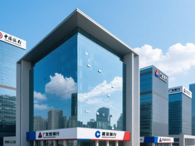 深圳福田中电信息大厦物业直租，多面积可选，配套超齐全