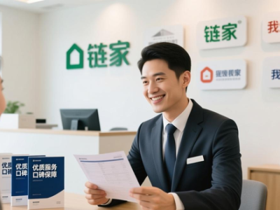 英国租房找靠谱中介超重要！房源丰富还能避纠纷，速看