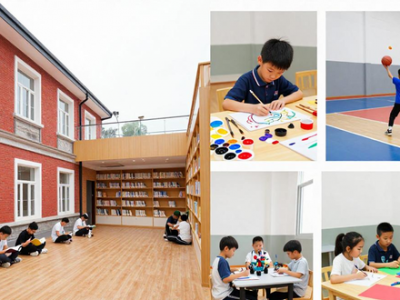 盐城都市资产公司：盘活国有资产，推动城市更新与发展提质