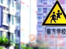 如何成功出租小房产？明确目标市场与提升吸引力的策略