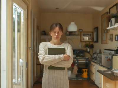 我国首部住房租赁行政法规施行，如何保护租赁双方权益？