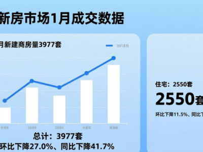 2月深圳二手房成交量创新高，核心区成回暖主力