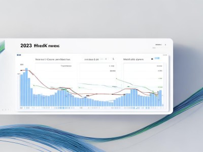 7月二手房录得量有望突破5000套，本周成交数据及市场动态如何？