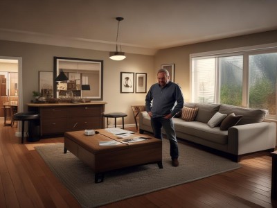 租房陷阱多！大学生遇二房东坑骗，这3个陷阱千万别踩