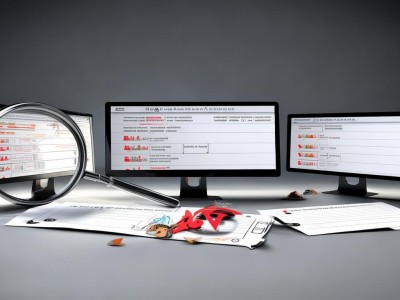 青岛市住建局发布通知：推行存量房房源信息发布及核验工作