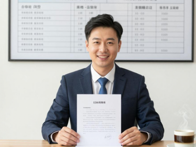 2026 年开年北京二手房市场平稳开局，网签量连续三月站稳 1.4 万套