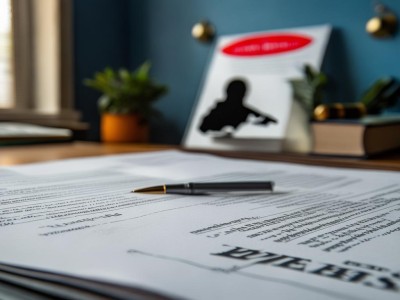 住房租赁新规将施行，如何为安心租住保驾护航？