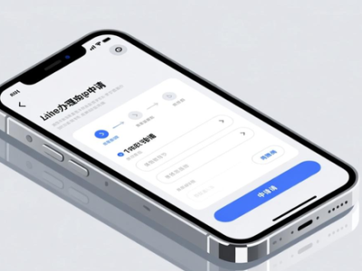 武汉公积金租金直付功能上线，租房群体迎来便利新服务