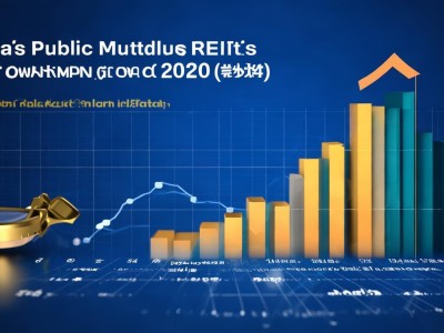 租售并举趋势下！国泰君安城投宽庭保租房REIT拟扩募