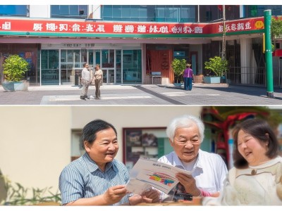 哈市上半年二手房成交量稳中有升，线上带看如何扩大客户群体？