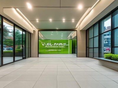 7月21日住房租赁条例公布，9月15日施行，长租市场迎新变化