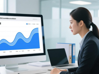 资产管理与合同管理优化，提升房租管理系统效率及租赁收益