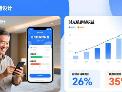 2026闲置房屋出租平台对比，长租与民宿托管全解析
