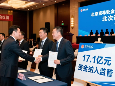 租房纠纷频发！住房租赁企业这些问题要注意，附典型案例