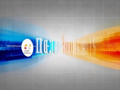 一周融资租赁市场回顾：七部门发文支持，6月登记量增长