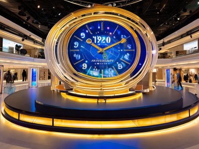 爱租机九周年庆！爆款Pocket 3限时疯抢，三天仅需9.9元