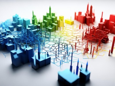 7月新房和二手房市场客户重合度微降，各能级城市有何变化？