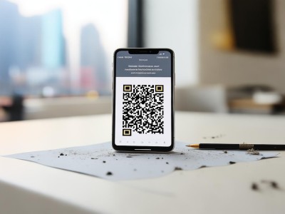 铜陵本地交易平台：商铺、房屋、二手物品租售及信息发布