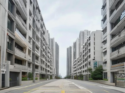 9月1日二手房市场观察：四大一线城市与新一线样本供给图景