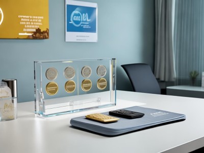 本篇涵盖多类信息：精选更新、二手供求及修养品位相关要点