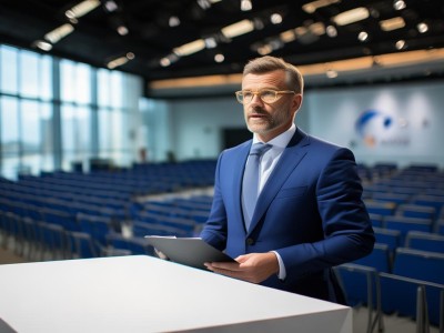 网传9月15日房东税将随条例落地开征？多地紧急辟谣