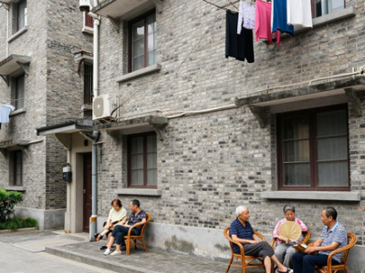 上海等多地动作不断，二手住房收购及相关政策动态汇总