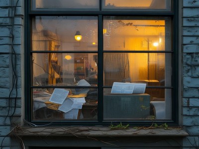 节省租房开支却陷高价电费坑？小强热线关注水电刺客