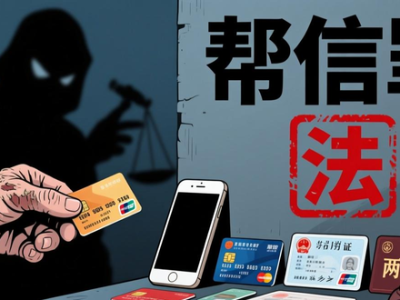 从接到报警到跨省封网仅用了4个小时！七里河公安分局高效配合破获电子诈骗“同谋”案