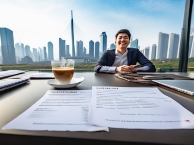 南京租房补贴申领指南来啦！含申请条件、流程及发票办理等信息