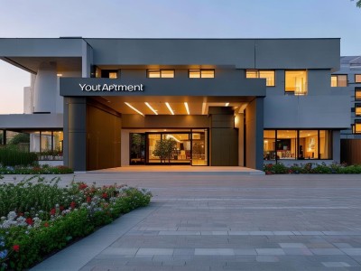 2025年绍兴上虞青春公寓市场化租房申请指南及咨询方式详解